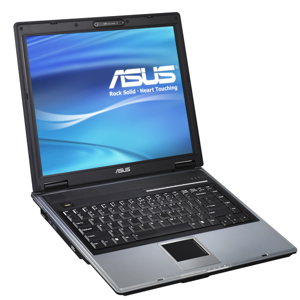 Asus F3SR Driver